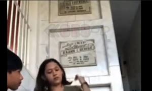 pinaykantutan telegram
